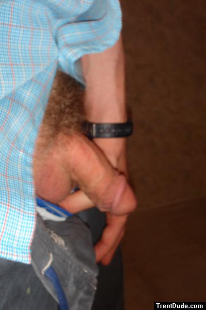 flashing