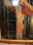 DSC00059