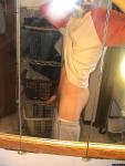DSC00055