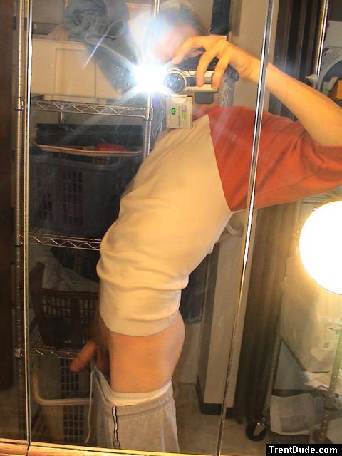 DSC00071