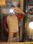 DSC00044