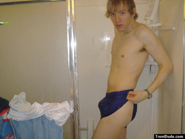 Do these make my butt look big?