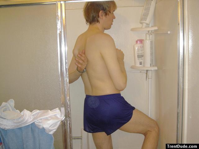 Thinking if I should remove these or not.