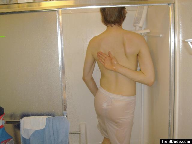 Or will no one will notice...