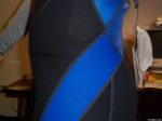 DCP01223.jpg