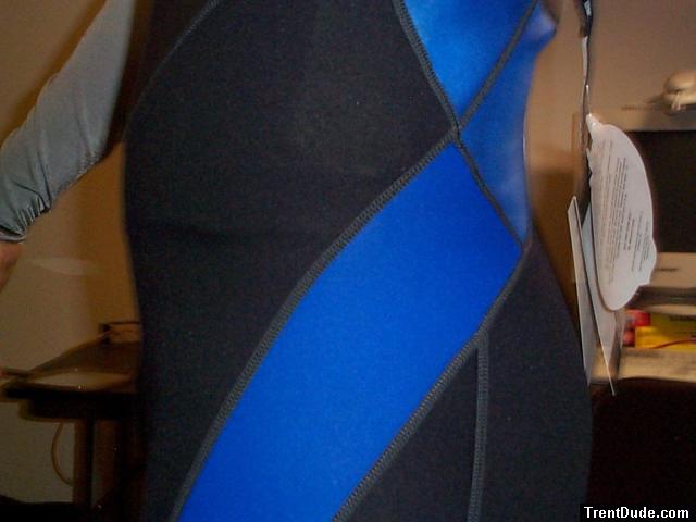 DCP01223.jpg