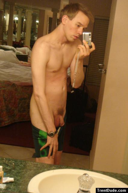 Nike Spandex swimwear