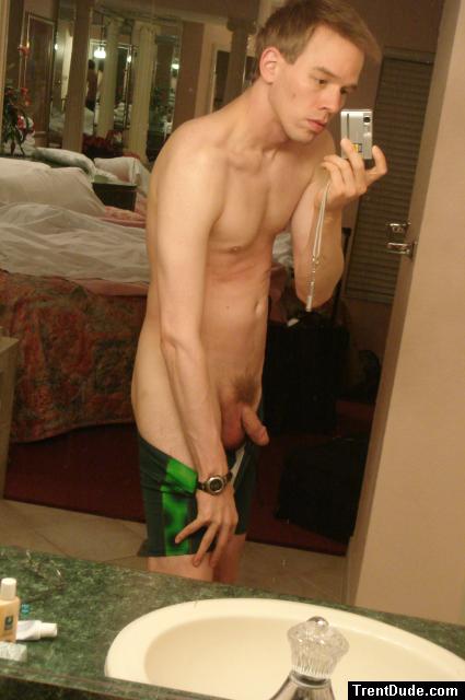 Nike Spandex swimwear