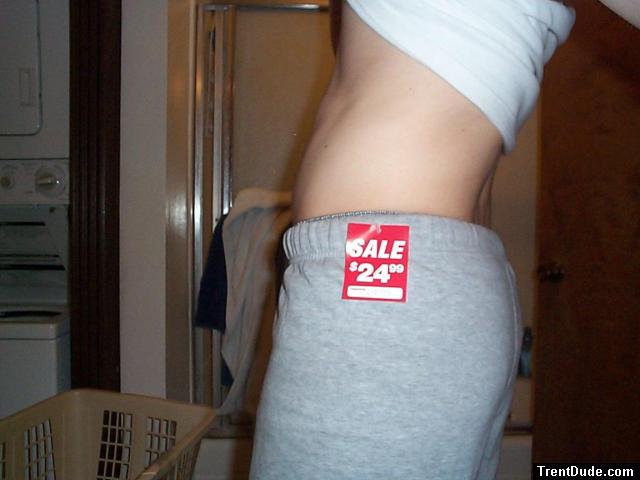 Who wants to buy me, only $24.99 :)