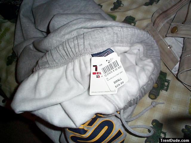 remove - wrong album