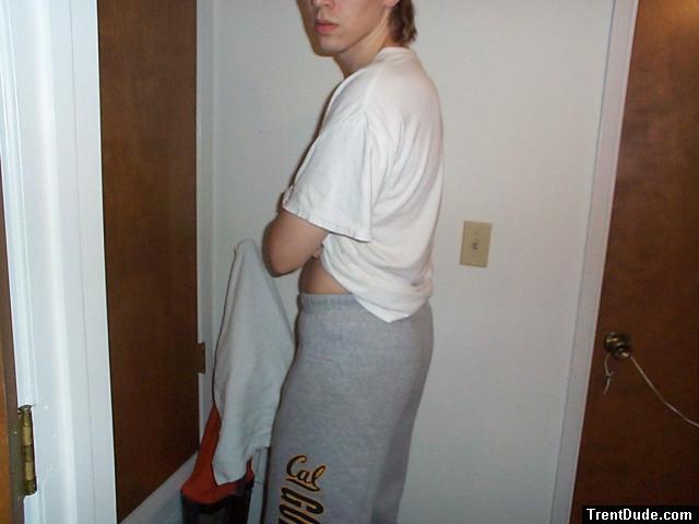 remove - wrong album