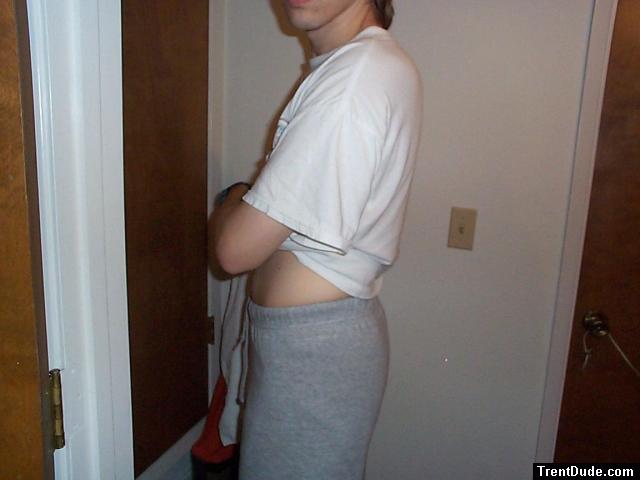 remove - wrong album