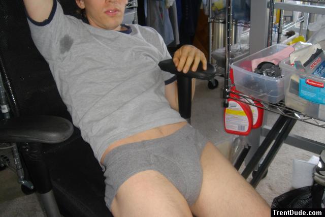 maybe i should do some housecleaning like this