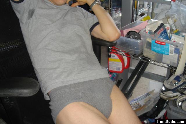 stop  picking your nose