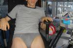 DSC00552.jpg