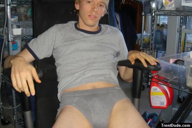 That was a good workout.  I think I'll do this everyday :)