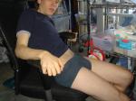 DSC01142.jpg