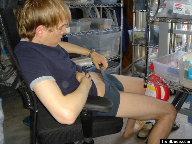 I forgot what was in here.  let me peek