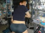 no crack2
