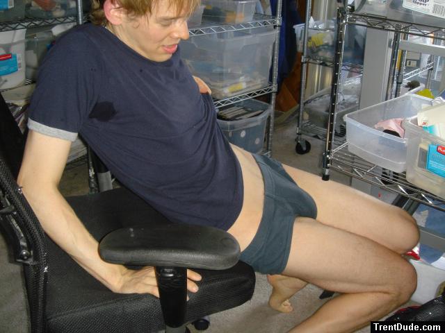 I think its time to take these off