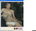 Now this is a crank turner, for sure