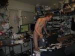 IMG_1974-TRENTDUDE-DOT-COM.JPG
