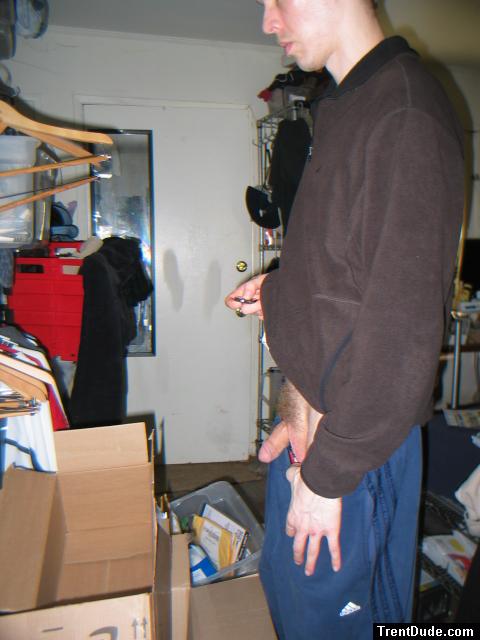 IMG_2339-TRENTDUDE-DOT-COM.JPG
