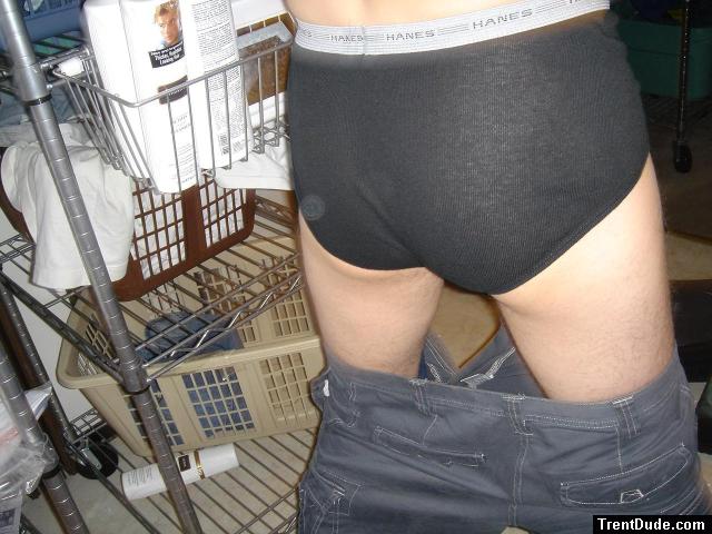 remove - wrong album