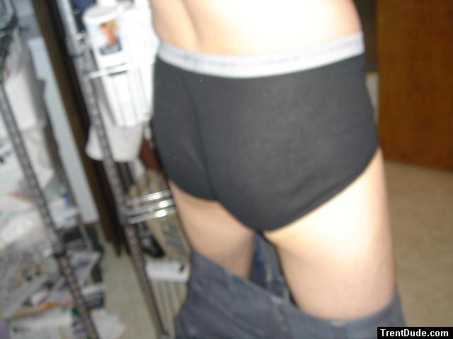 wrong album - remove