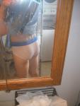 sport briefs