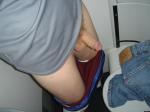 DSC08559.jpg