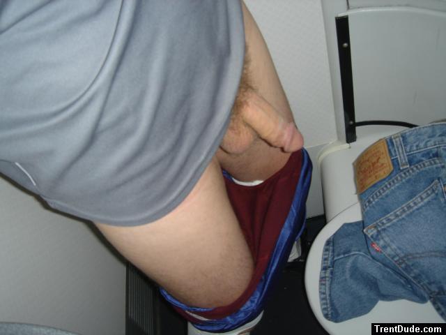 DSC08559.jpg