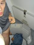 DSC08557.jpg