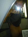 DSC08542.jpg