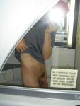 DSC08540.jpg