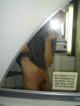 DSC08539.jpg