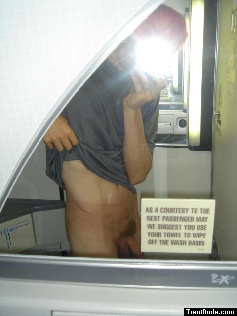 DSC08538.jpg