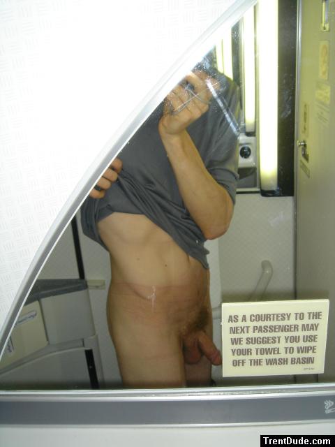 DSC08536.jpg