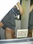 DSC08534.jpg