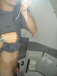 DSC08531.jpg