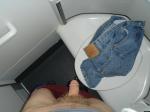 DSC08528.jpg