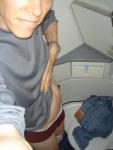 DSC08568.jpg