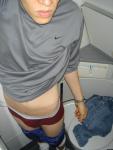 DSC08523.jpg