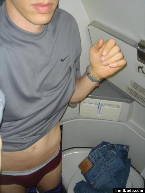 DSC08522.jpg
