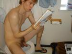 Very interesting reading