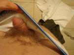 Small penis