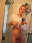 Nude Poses