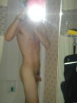 DSC09927.jpg