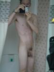 DSC09925.jpg