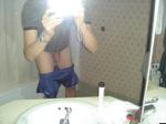 DSC09917.jpg